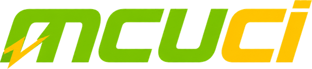 mcuci